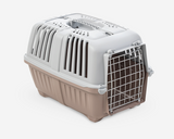 Pratiko 2 Pet Carrier - Medium