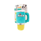 Little Buddy - Milk Mug