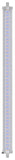 Easy Led Universal 2.0 895mm Freshwater