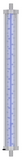 Easy Led Universal 2.0 590mm Marine Blue