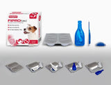 Fiprotec for Small Dog - 4 Pipettes