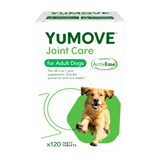 YuMOVE Joint Care for Adult Dogs