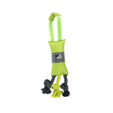 Outdoor Rope Dummy