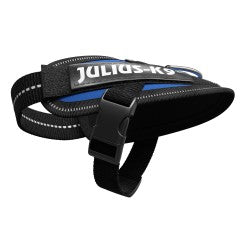 IDC Powerharness - Blue  Size Baby 1
