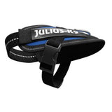 IDC Powerharness - Blue  Size Baby 1