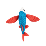 Chill Out - Flying Fish