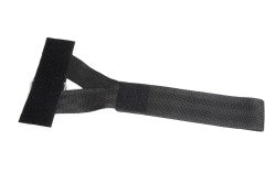 IDC Front Control Y-belt Belt with Ring  Harness Sizes 1,2,3