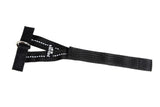 IDC Front Control Y-belt Belt with Ring  Harness Size Mini