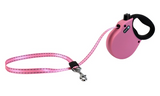 Adventure retractable leash - Large