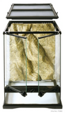 Exo Terra Natural Terrarium Mini MiniTall 30x30x45 cm