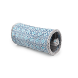 Vintage cat - Cat Tunnel