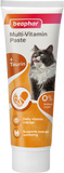 Multi Vitamin Paste - Cat / 100g