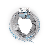 Vintage cat - Cat Tunnel