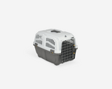 Skudo 3 IATA Pet Carrier - S/Grey