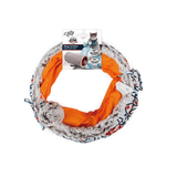 Vintage cat - Cat Tunnel