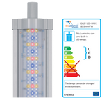 Easy Led Universal 2.0 895mm Freshwater