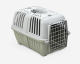Pratiko 2 Pet Carrier - Medium