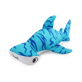 Chill Out - Hammerhead Shark