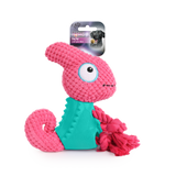 Treat Hider - Chameleon