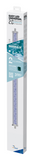 Easy Led Universal 2.0 895mm Marine Blue