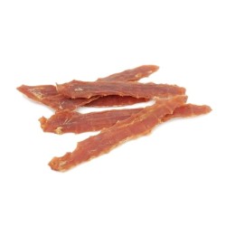 Tender Duck Fillets 80g