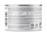 Kiwi Kitchens Wild Caught Fish Dinner Canned Wet Cat Food