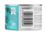 Kiwi Kitchens Wild Caught Fish Dinner Canned Wet Cat Food