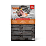 Orijen Puppy Small Breed Dry Dog Food 1.8kg