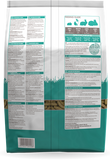 Supreme Science Selective Adult Rabbit Food 1.8kg