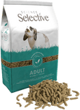 Supreme Science Selective Adult Rabbit Food 1.8kg