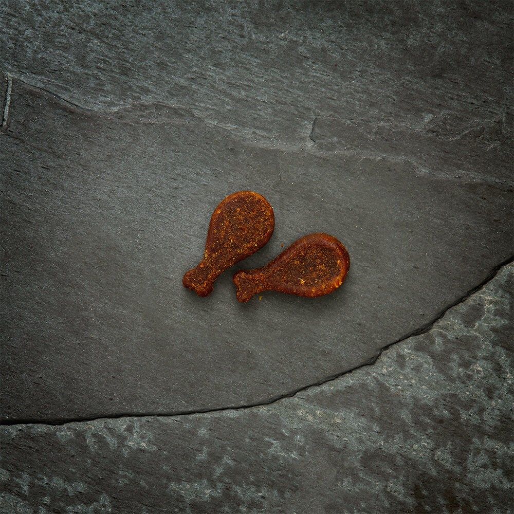 Canagan Softies Grain-Free Chicken Cat Treats 50g