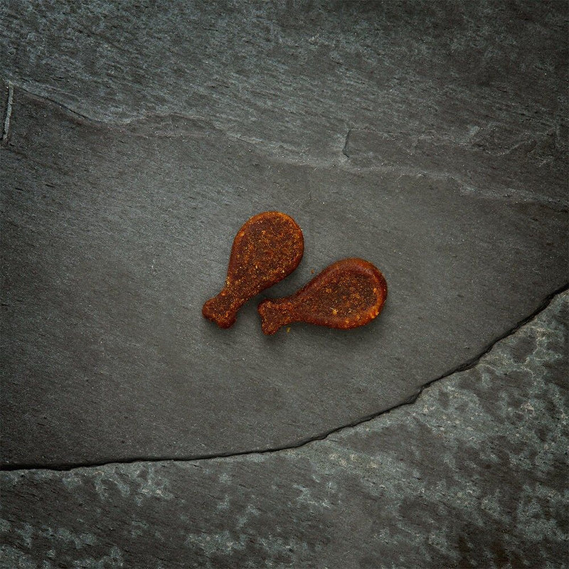 Canagan Softies Grain-Free Chicken Cat Treats 50g