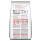 Hill’s Science Plan Perfect Digestion Small & Mini Puppy Dry Food 3kg