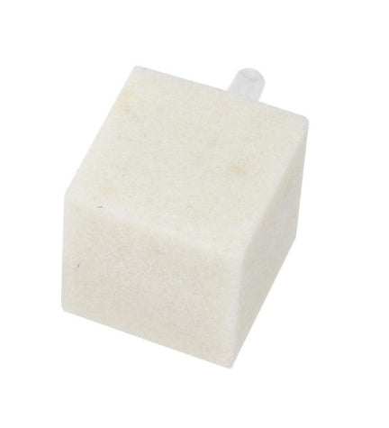 ebi White Air Stone 2 for Aquariums