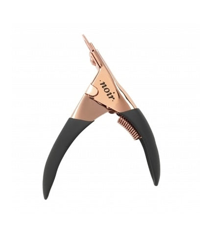 ebi Noir Claw Clipper for Pets