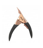 ebi Noir Claw Clipper for Pets