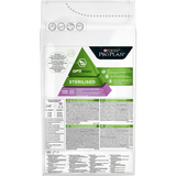 Pro Plan Sterilised Cat Turkey 1.5kg