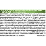 Pro Plan Sterilised Cat Turkey 1.5kg