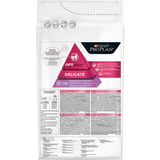Purina Pro Plan Delicate Cat Food with Turkey