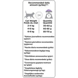 Purina Pro Plan Delicate Cat Food with Turkey