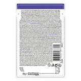 Pro Plan Junior Kitten Turkey 85g