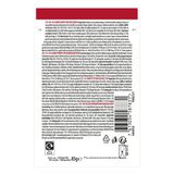 Pro Plan Delicate Cat Fish 85g