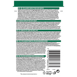 Pro Plan Sterilised Cat Chicken 85g