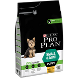 Pro Plan Small & Mini Puppy Chicken 3kg