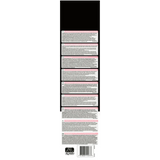 Pro Plan Medium Adult Sensitive Skin Dog Salmon
