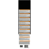 Pro Plan Small & Mini Adult Dog Chicken 3kg