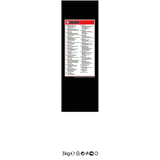 Pro Plan Small & Mini Adult Dog Chicken 3kg