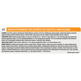 Pro Plan Small & Mini Adult Dog Chicken 3kg