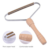 Pet Hair Remover