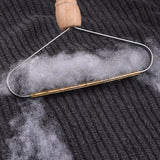 Pet Hair Remover